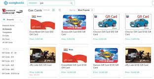 Card is distributed by shell and its affiliates. 13 Easy Ways To Get Cheap Gas And Free Gas Cards Up To 100
