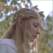Elves A Ctu Agent Pirates And Vgetables Lord Of The Rings The Hobbit Lord Of The Rings Galadriel The lord of the rings' elves are the height of grace amongst fantasy species, unique in their physiology and abilities. the hobbit lord of the rings