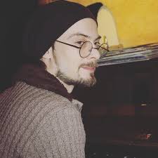 George Rshtuni (@georgershtuniofficial) • Instagram photos and videos