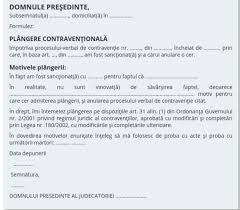 We did not find results for: Any Pledge Telegram Cine Poate Anula Un Proces Verbal De Contraventie Moldcontrolnj Com