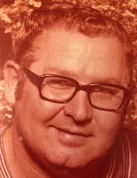 Obituary information for George Owens