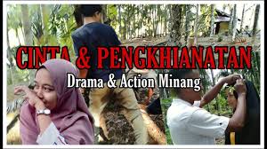 Check spelling or type a new query. Viral Sinetron Indosiar Mah Lewat Youtube