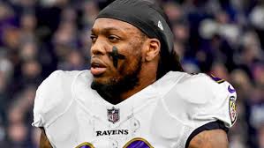 Erik Kramer, Eric Hipple brought closer by suicide attempts