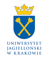 The jagiellonian university is the oldest university in poland and one of the oldest in europe (est. Jagiellonian University Pologne Iddri