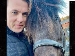 Memba Them?! -- Part 5