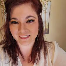 Will tarp protect steel trailer from dirt floor damage?