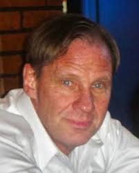 Patrick J. Dooley Obituary June 28, 2023