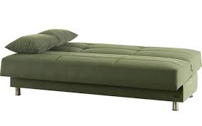 We'll review standard sofa dimensions, how to measure your living space, and the different types of sofas available to you. Average Couch Dimensions Standard Size Of All The Sofa Types