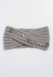 Pin On My Style