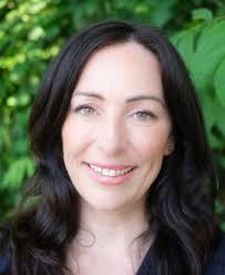 Community Directory — Divine Pearl Collective