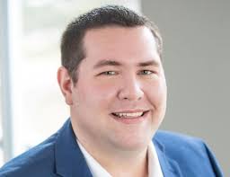 St. Louis People in Business: March 19, 2021