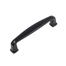 Cabinet hardware 3in（76mm goldenwarm cabinet pulls black drawer pulls hole centers cabinet door handles for kitchen cabinets hdj12bk 5 pack cabinet handles matte black news.kingtrumpforever.com. Black Cabinet Hardware 3in Kitchen Cabinet Handles 5 Pack Peaha Ph8791bk76 Metal Dresser Drawer Handles Cabinet Door Pulls Black 76mm Hole Centers Door Handle 5 Pack Buy Online In Mongolia At