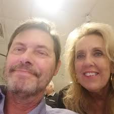 The Bishop high school class of 1970