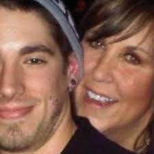 Joseph Peart's Instagram, Twitter & Facebook