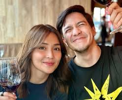 AlDub #MaineOutfitStyle #Menggay #MaineMendoza #Tisoy #AldenRichards  #EatBulaga #ShareThisPost #SpreadLove #CountMeIn #FollowUs for up-to-date  contents 🥰⁣ □ 𝐘𝐨𝐮𝐓𝐮𝐛𝐞