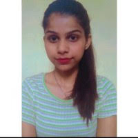 20+ "Sheena David" profiles