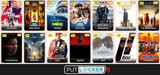 Putlocker9 Download Movies Free Putlocker123 Plus Bollywood Hollywood In Full Hd Putlocker In 2020 Download Movies Hd Movies Download Hd Movies