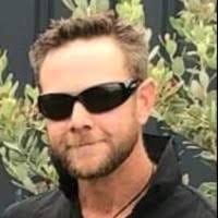 100+ profils pour “Phillip Jay”