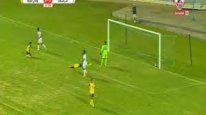 We did not find results for: Ø£Ù‡Ø¯Ø§Ù Ø§Ù„Ù…Ø¨Ø§Ø±Ø§Ø© Ø§Ù„ÙˆØ¯ÙŠØ© Ø§Ù„Ø²Ù…Ø§Ù„Ùƒ ÙˆØ§Ø¯ÙŠ Ø¯Ø¬Ù„Ø© ØªÙÙˆÙ‚ Ø§Ù„Ø²Ù…Ø§Ù„Ùƒ Ø¨Ø±Ø¨Ø§Ø¹ÙŠØ© Ø¨Ø¹Ù†ÙˆØ§Ù† ØªØ£Ù„Ù‚ Ø§Ù„Ù†Ø§Ø´Ø¦ÙŠÙ† Youtube
