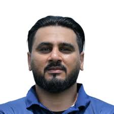 United vs Baneasa, FanCode ECS Romania, 2021