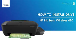 Details for hp 410 driver. Breaking News Printer Driver Downlod Hp Ink Tank Wirless 410 Hp 410 Aio Ink Tank Color Wireless Printer Black From Hp This Is The Official Printer Driver Website For Downloading