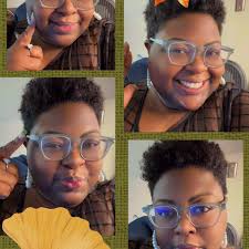 Check out our new artist, Izzy Lamberti, a Berklee student from New Jersey.  Watch her take