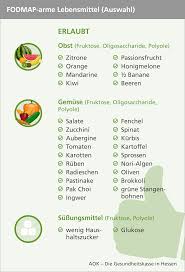 Flüssignahrung und pudding als hauptnahrungsmittel. Essen Bei Reizdarm Die Low Fodmap Diat Was Fur Ein Leben