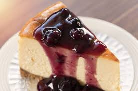 Cheesecake is one of those recipes that can be intimidating but it doesn't have to be. 6 Inch Cheesecake Recipe Insanely Good