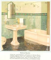 decorating a beige bathroom: color
