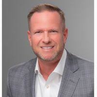 Southern Bank and Trust Company