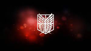 Subscribe to our weekly wallpaper newsletter and receive the week's top 10 most downloaded wallpapers. 2000 Attack On Titan Hd Wallpapers Background Images