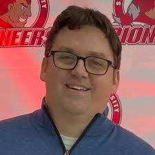 AL.com Gaming Policy and Editorial Team