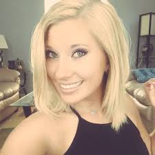 Wesley Newton (@wcnewton)