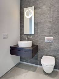 20+ design ideas for small bathrooms (that look perfect and amazing). Small Bathroom Ideas Bob Vila