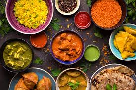 When autocomplete results are available use up and down arrows to review and enter to select. Top Dishes To Try If You Re New To Indian Food Marigold Maison