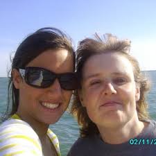 Memories of St. Isidore's Catholic Church interior