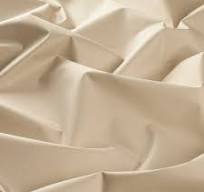 Decoration fabric MOONSHINE 140 1-6979-072 | JAB ANSTOETZ ...