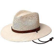 Robot Check Hats For Men Cowboy Hats Men S Hats