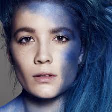 Stream Brooke Kaye music