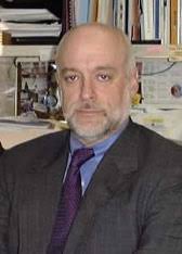 Asbestos Awareness Day Conference