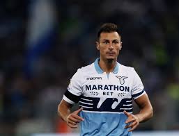 Join the discussion or compare with others! Radu Banned For Four Games For Pushing Referee During Inter Lazio