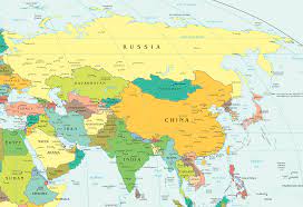 10 amazing sharks you never knew existed. God S Ten Most Wanted Asia Map Europe Map Singapore Map