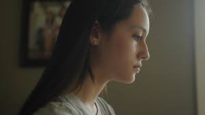 2024 Documentary Cinematography Reel