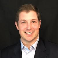 Contact James Han, Email: j***@checkbox.ai & Phone Number