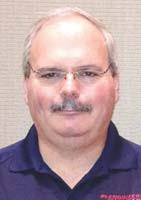 AOG Directory September 2014_Layout 1