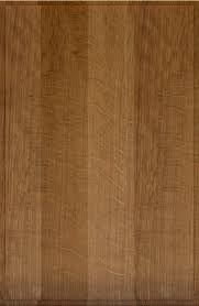 Check spelling or type a new query. San Francisco Slab Cabinet Door