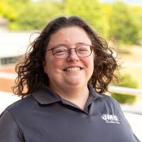 Office of Student Life