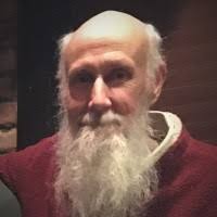 Michael Epping Email & Phone Number