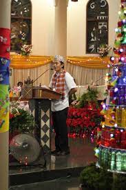Maka perlu menghadirkan resolusi agar di tahun baru ini tilawah kita lebih banyak. 900 Gambar Dekorasi Gereja Natal Hd Paling Baru Infobaru