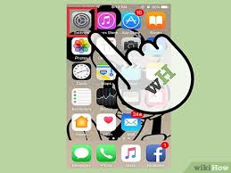 Android's been around for more than a year, and in that time developers have whipped up some great apps. How To Slide To Unlock On Ios 10 10 Steps With Pictures